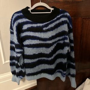 Anthropologie Sweater